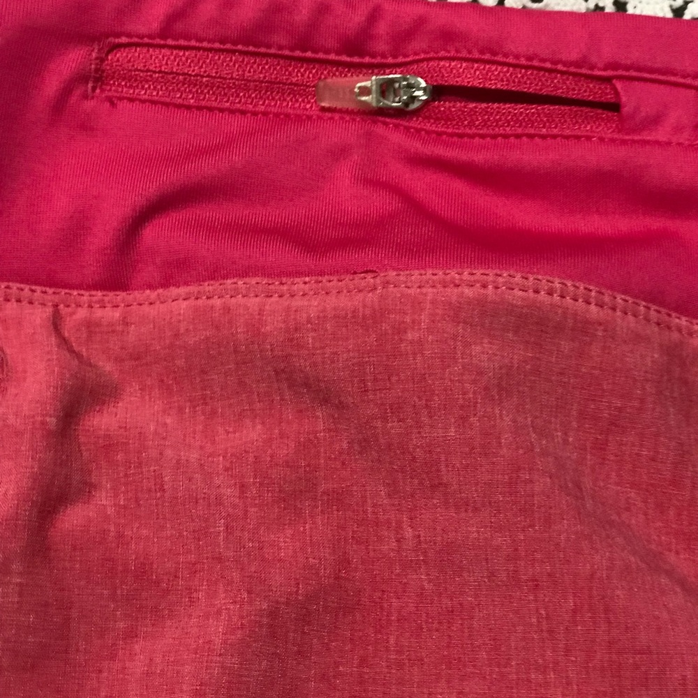 NIKE, REEBOK Athletic shorts - Picture 5 of 6